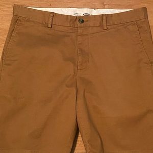 OLD NAVY Chinos Size 36